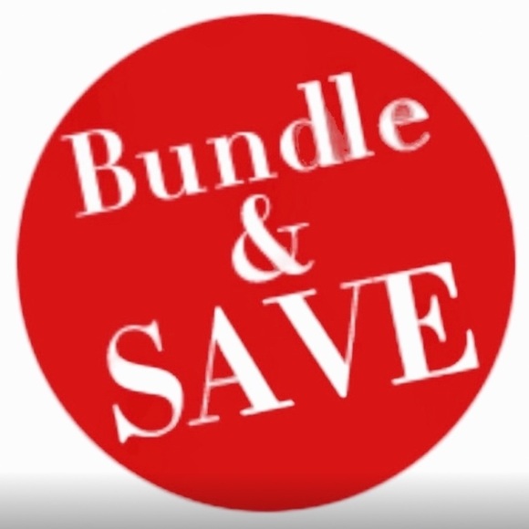 Pocket Chain Watch Fishing Theme Sportsperson Bronze Steampunk Retro Style Gift - Picture 15 of 15